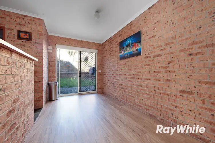 Fifth view of Homely townhouse listing, 20/26-28 Native Way, Moruya Heads NSW 2537