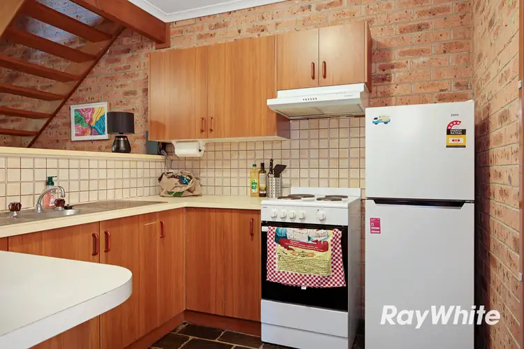 Sixth view of Homely townhouse listing, 20/26-28 Native Way, Moruya Heads NSW 2537