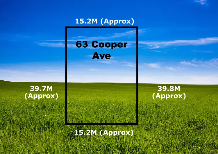 63 Cooper Avenue, Altona North VIC 3025