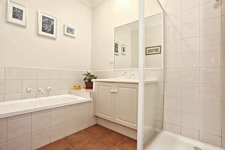 Third view of Homely house listing, 1 Dowle Street, Macleod VIC 3085