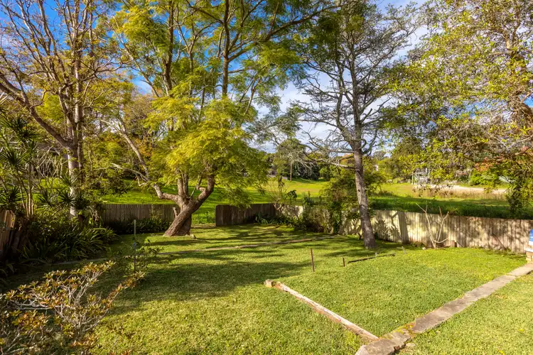 Third view of Homely house listing, 43 Bayview Crescent, Taree NSW 2430