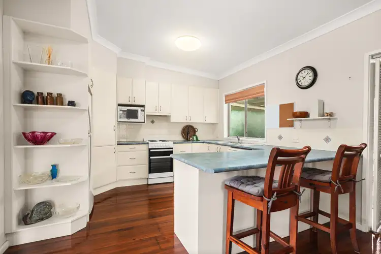 Fourth view of Homely house listing, 43 Bayview Crescent, Taree NSW 2430