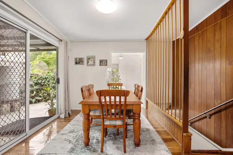 Sixth view of Homely house listing, 43 Bayview Crescent, Taree NSW 2430