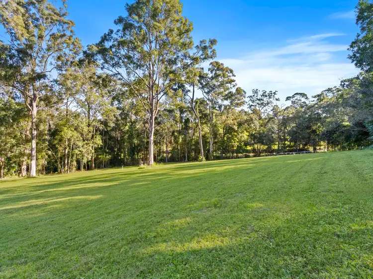 Third view of Homely land listing, Address available on request