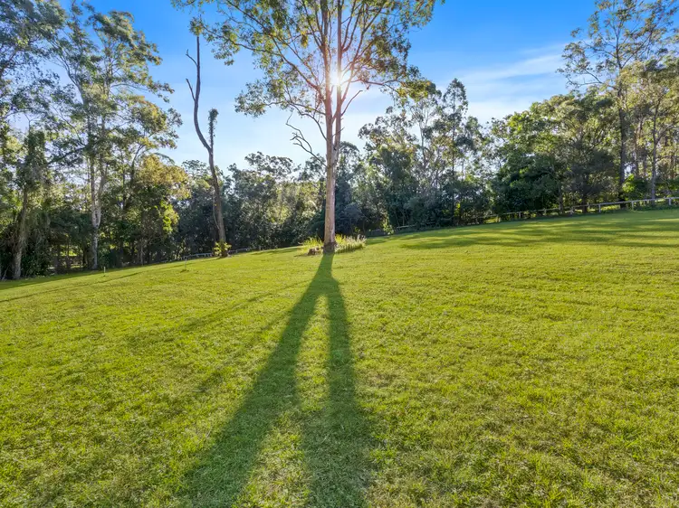 Fourth view of Homely land listing, Address available on request