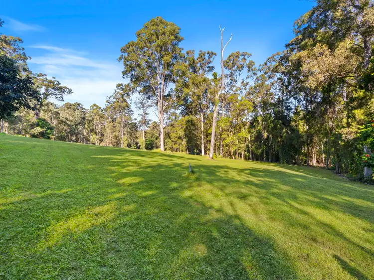 Fifth view of Homely land listing, Address available on request