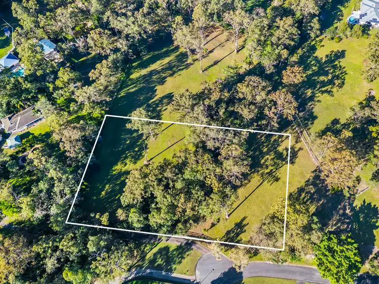 Sixth view of Homely land listing, Address available on request