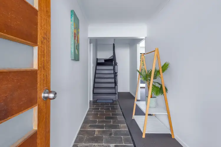 Seventh view of Homely house listing, 23 Island Drive, Cannonvale QLD 4802