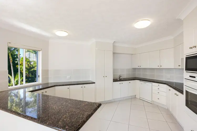 Fourth view of Homely apartment listing, 20/41A Broadwater Street, Runaway Bay QLD 4216