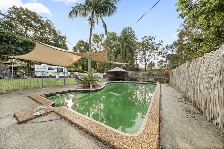 Fourth view of Homely rural property listing, 204-210 River Hills Road, Eagleby QLD 4207