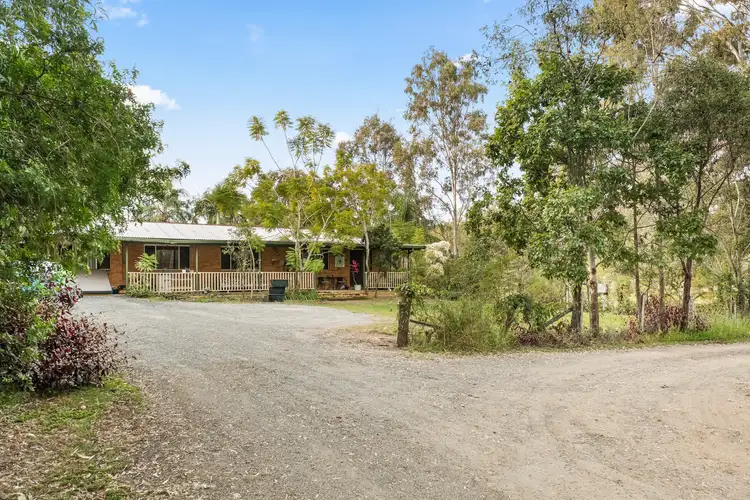 Fifth view of Homely rural property listing, 204-210 River Hills Road, Eagleby QLD 4207