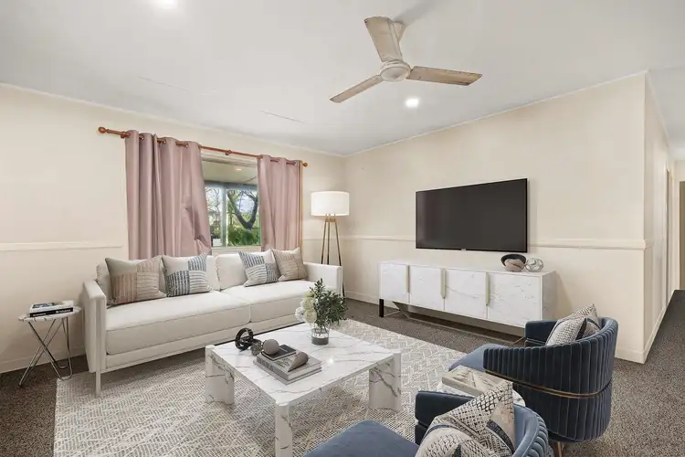 Sixth view of Homely rural property listing, 204-210 River Hills Road, Eagleby QLD 4207
