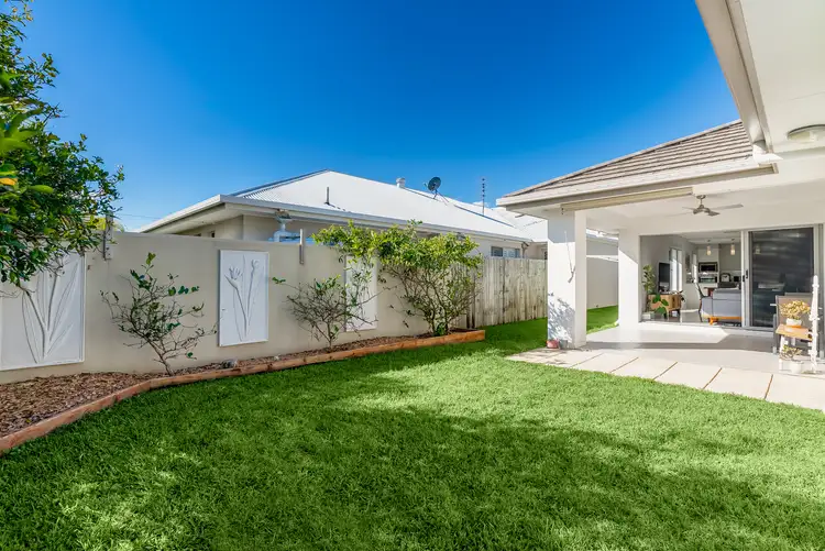 Fifth view of Homely house listing, 10 Kepplegrove Drive, Sippy Downs QLD 4556