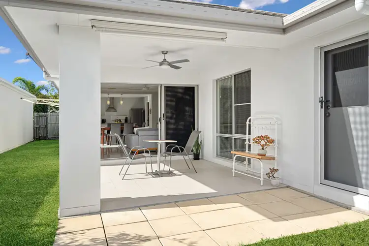 Sixth view of Homely house listing, 10 Kepplegrove Drive, Sippy Downs QLD 4556