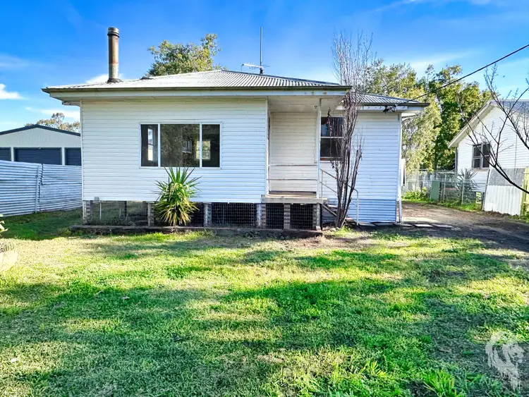 Fourth view of Homely house listing, 19 James Hibbens Avenue, Wee Waa NSW 2388