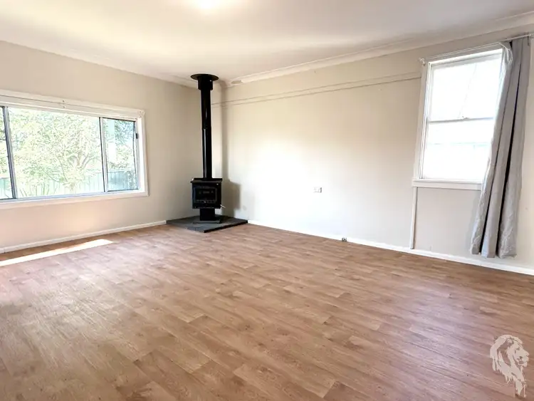 Fifth view of Homely house listing, 19 James Hibbens Avenue, Wee Waa NSW 2388
