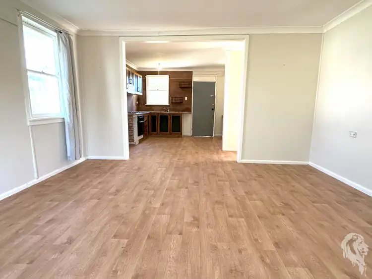 Sixth view of Homely house listing, 19 James Hibbens Avenue, Wee Waa NSW 2388