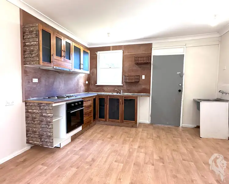 Seventh view of Homely house listing, 19 James Hibbens Avenue, Wee Waa NSW 2388