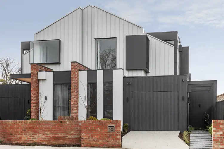 1C Coane Street, Ormond VIC 3204