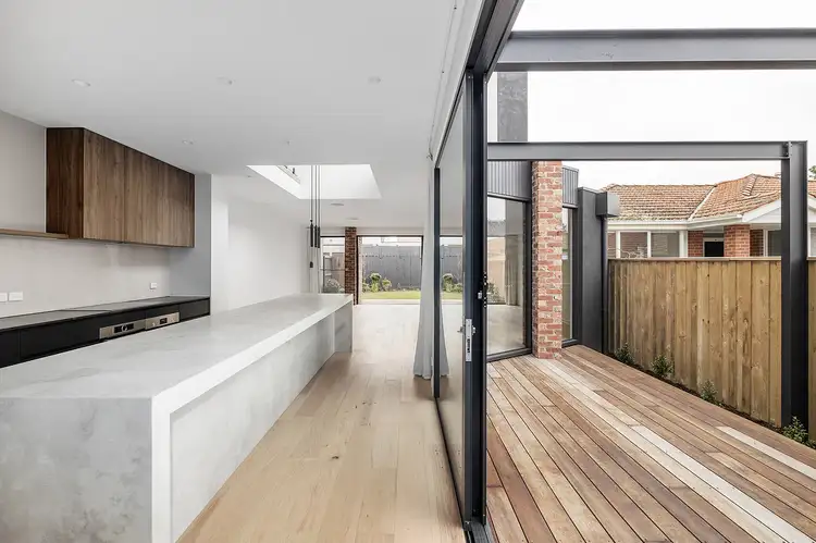 Fourth view of Homely townhouse listing, 1C Coane Street, Ormond VIC 3204