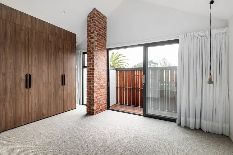 Fifth view of Homely townhouse listing, 1C Coane Street, Ormond VIC 3204