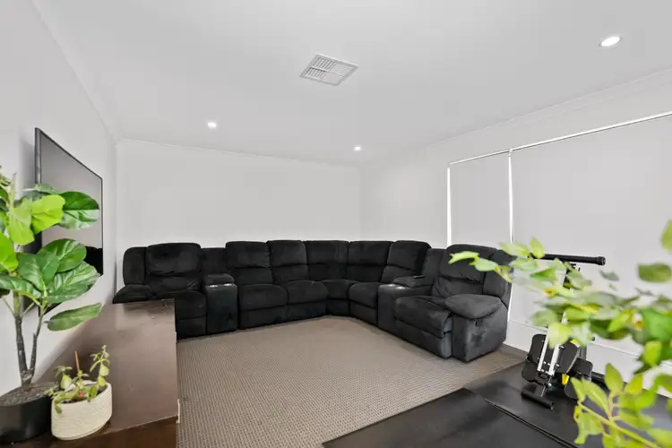 Fifth view of Homely house listing, 21 Chalgrove Road, Madora Bay WA 6210
