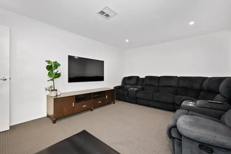 Sixth view of Homely house listing, 21 Chalgrove Road, Madora Bay WA 6210