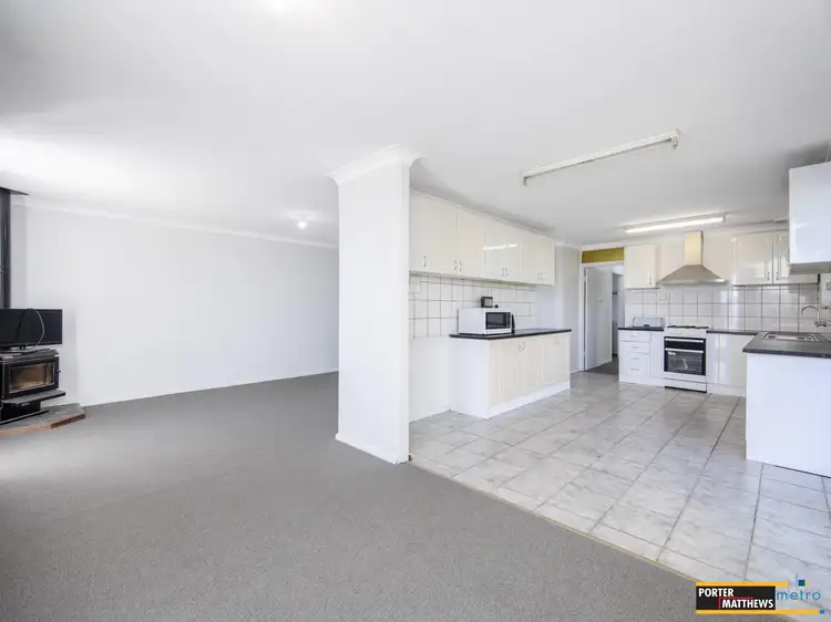 Third view of Homely house listing, 27 Borden Street, Maddington WA 6109