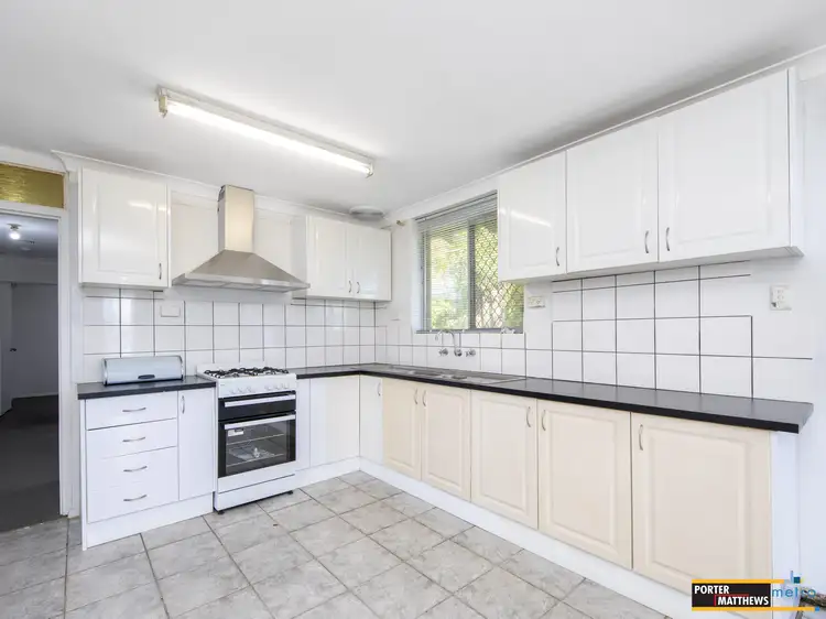 Fourth view of Homely house listing, 27 Borden Street, Maddington WA 6109