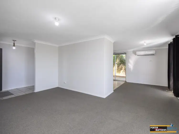 Sixth view of Homely house listing, 27 Borden Street, Maddington WA 6109