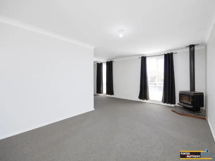 Seventh view of Homely house listing, 27 Borden Street, Maddington WA 6109