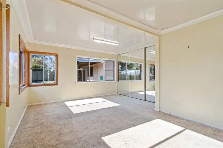 Fifth view of Homely house listing, 48 Spring Street, Orange NSW 2800