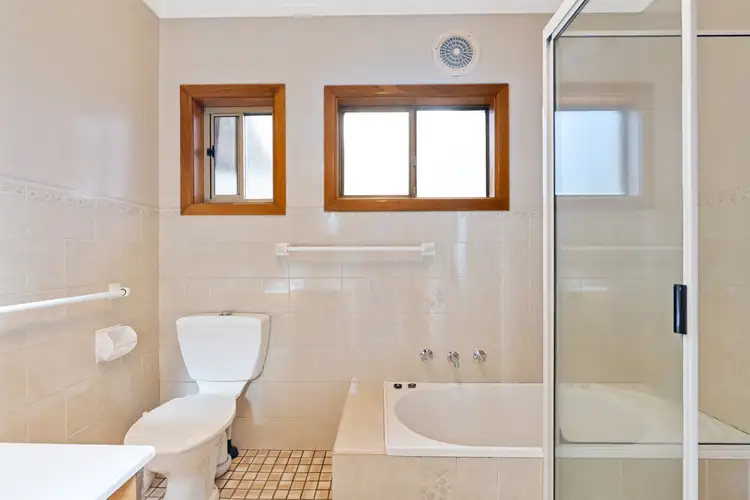 Sixth view of Homely house listing, 48 Spring Street, Orange NSW 2800
