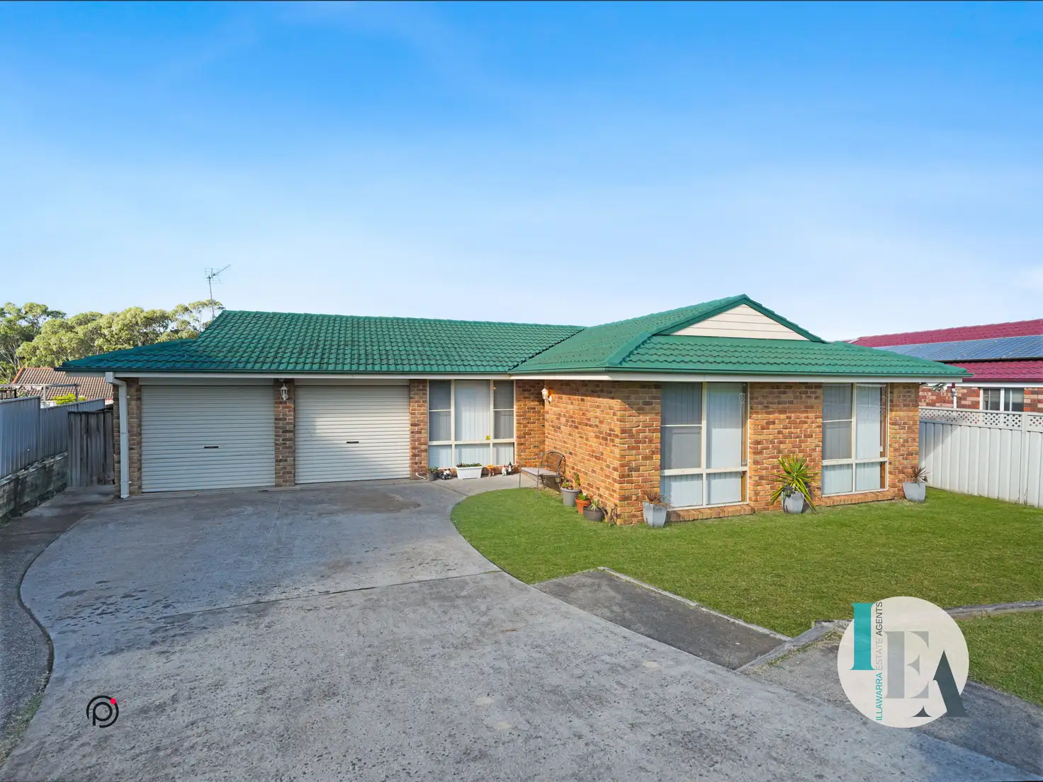 Main view of Homely house listing, 37 Ringtail Circuit, Blackbutt NSW 2529