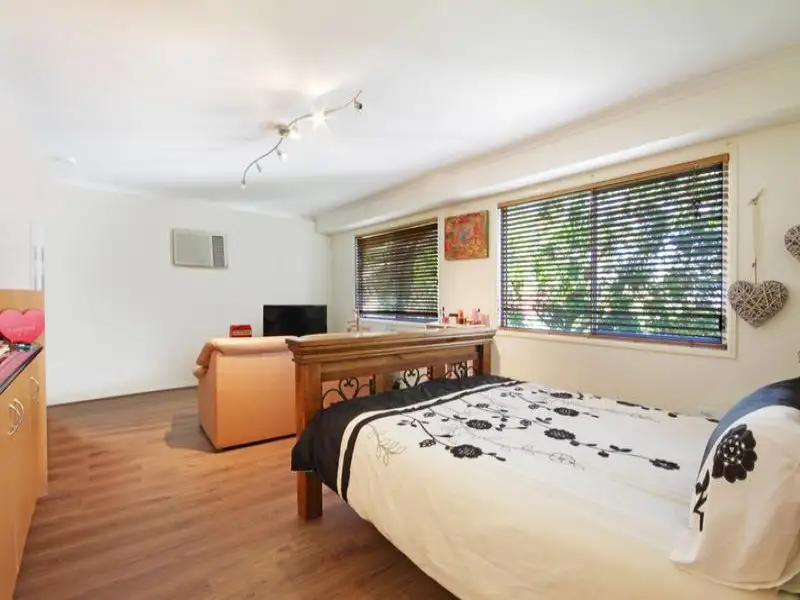 Main view of Homely house listing, 2/7B Barnes Drive, Buderim QLD 4556