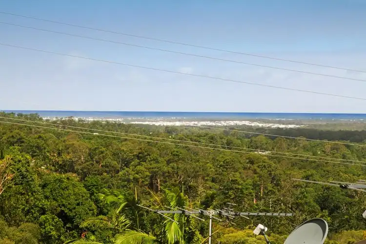 Second view of Homely house listing, 2/7B Barnes Drive, Buderim QLD 4556