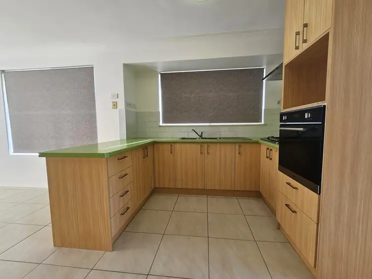 Fifth view of Homely house listing, 2 Dwyer Street, East Bunbury WA 6230