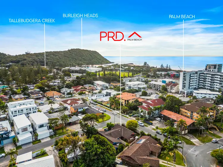 1/2 Boodera Road, Palm Beach QLD 4221