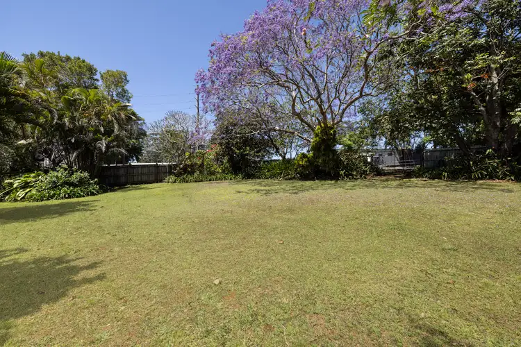 17 Orme Road, Buderim QLD 4556