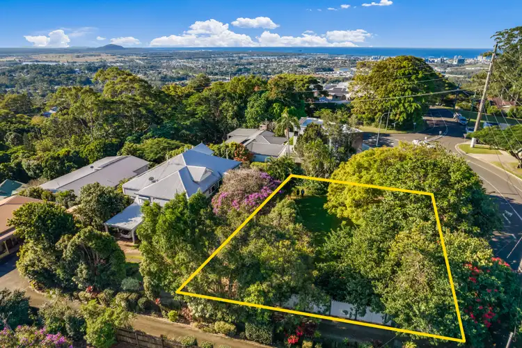 Seventh view of Homely land listing, 17 Orme Road, Buderim QLD 4556