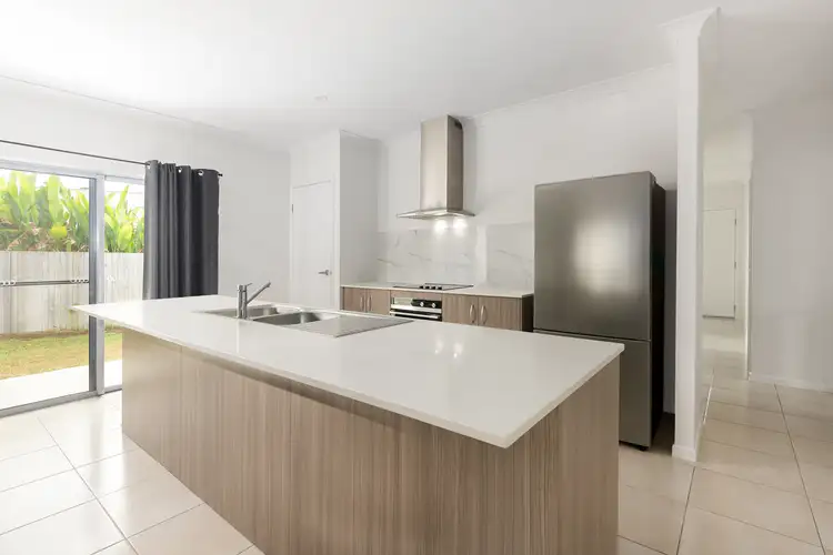 Third view of Homely house listing, 50 Julaji Close, Cooya Beach QLD 4873