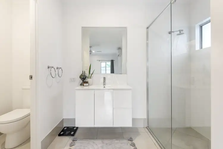 Fifth view of Homely house listing, 50 Julaji Close, Cooya Beach QLD 4873