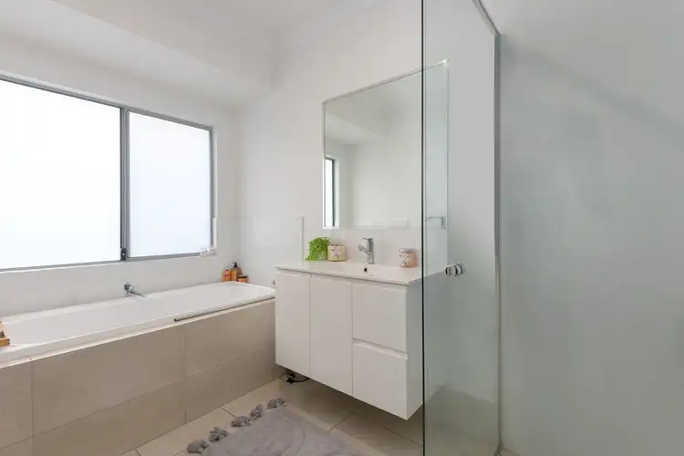 Seventh view of Homely house listing, 50 Julaji Close, Cooya Beach QLD 4873