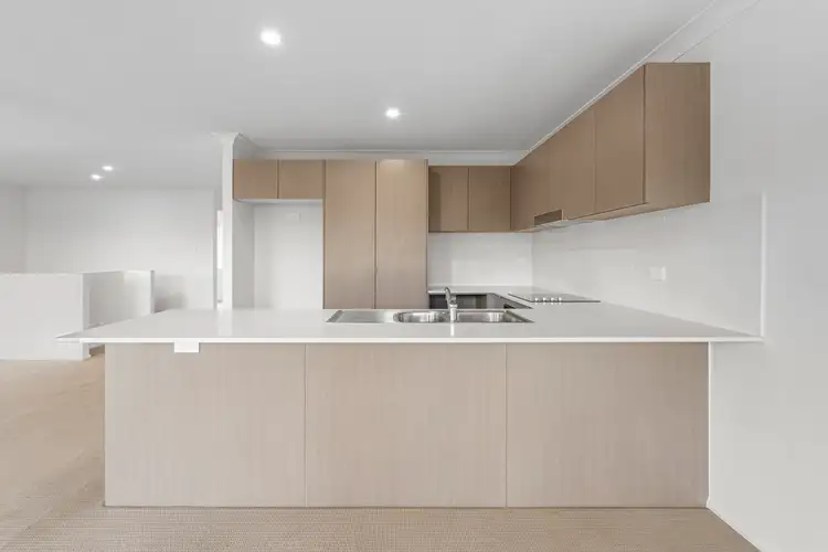 Seventh view of Homely house listing, 67/1 Tilbury Rise, Upper Coomera QLD 4209