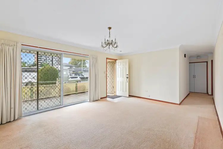Seventh view of Homely house listing, 4 Tatha Avenue, Palm Beach QLD 4221