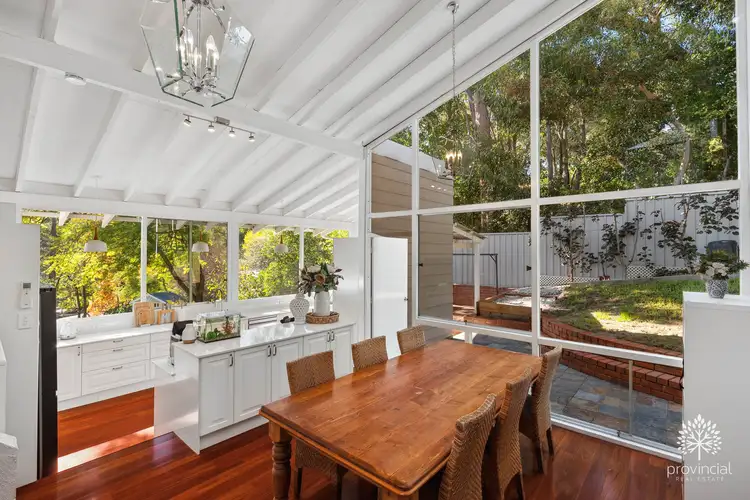 109 Orange Valley Road, Kalamunda WA 6076