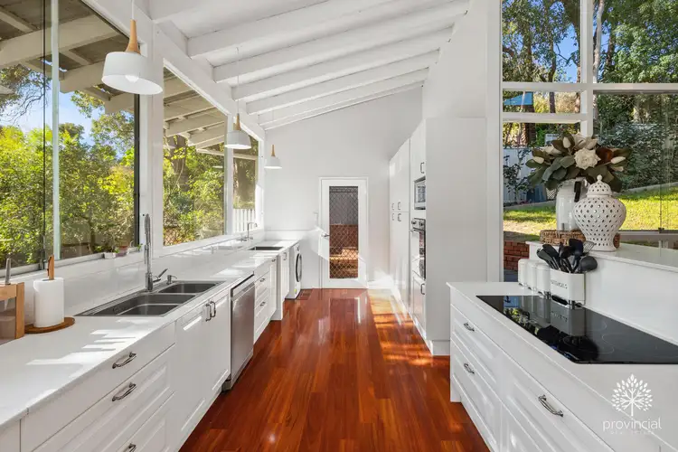 Second view of Homely house listing, 109 Orange Valley Road, Kalamunda WA 6076