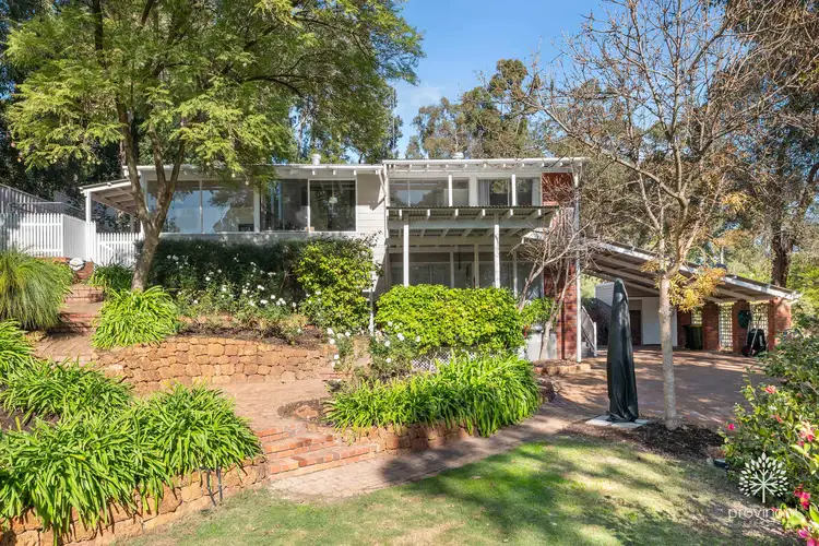Third view of Homely house listing, 109 Orange Valley Road, Kalamunda WA 6076