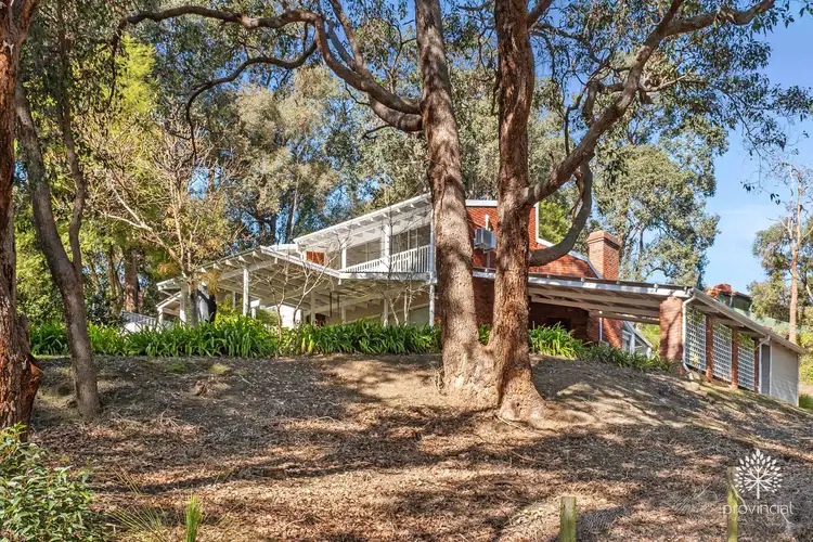 Fourth view of Homely house listing, 109 Orange Valley Road, Kalamunda WA 6076
