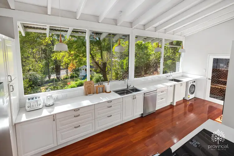 Seventh view of Homely house listing, 109 Orange Valley Road, Kalamunda WA 6076